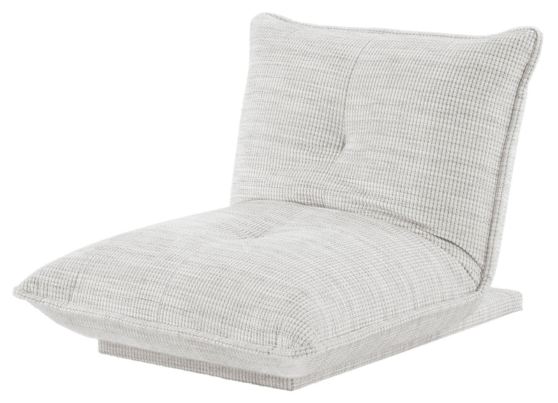 Baxford Accent Chair - Dream Furniture Outlet