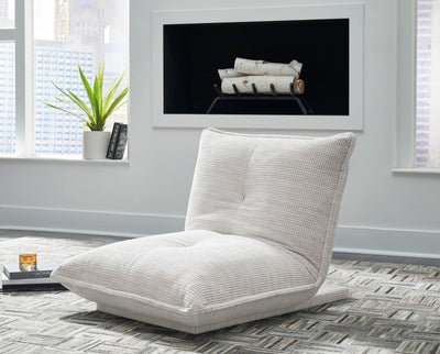 Baxford Accent Chair - Dream Furniture Outlet