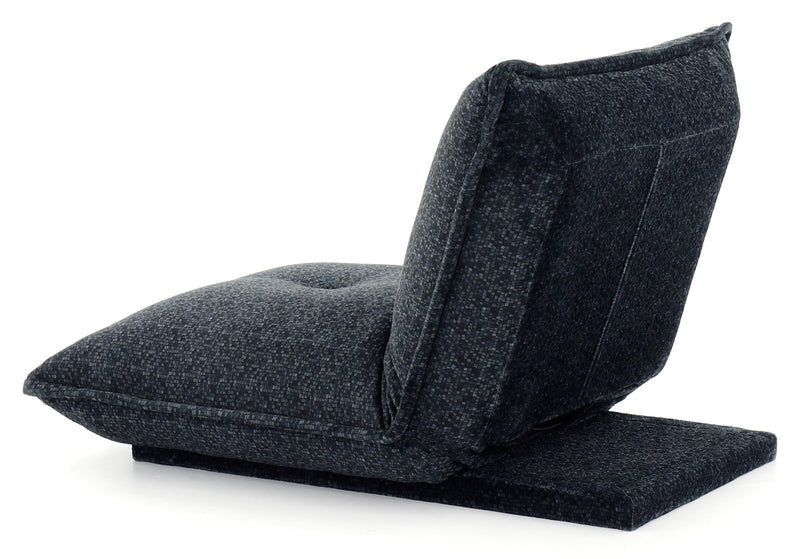 Baxford Accent Chair - Dream Furniture Outlet