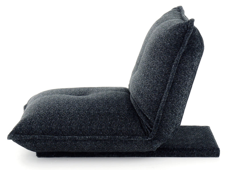 Baxford Accent Chair - Dream Furniture Outlet