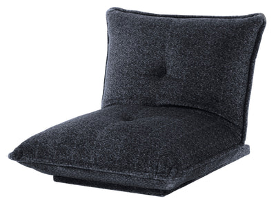 Baxford Accent Chair - Dream Furniture Outlet