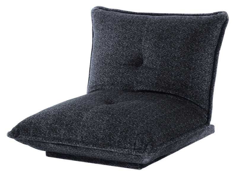 Baxford Accent Chair - Dream Furniture Outlet
