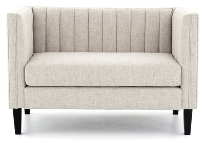 Jeanay Accent Bench - Dream Furniture Outlet