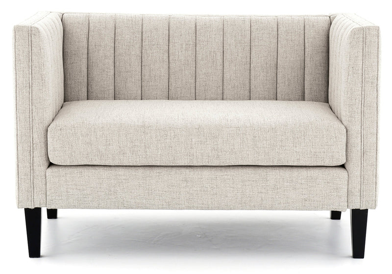 Jeanay Accent Bench - Dream Furniture Outlet