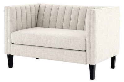 Jeanay Accent Bench - Dream Furniture Outlet