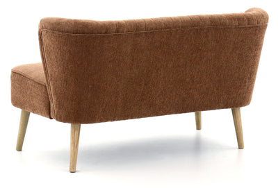 Collbury Accent Bench - Dream Furniture Outlet