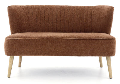 Collbury Accent Bench - Dream Furniture Outlet