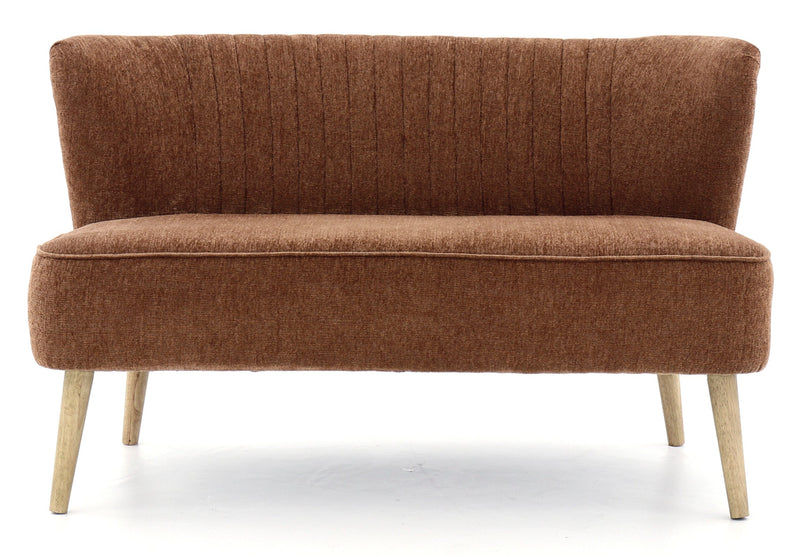Collbury Accent Bench - Dream Furniture Outlet