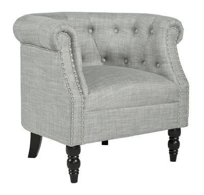 Deaza Accent Chair - Dream Furniture Outlet