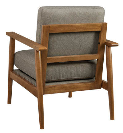 Bevyn Accent Chair - Dream Furniture Outlet