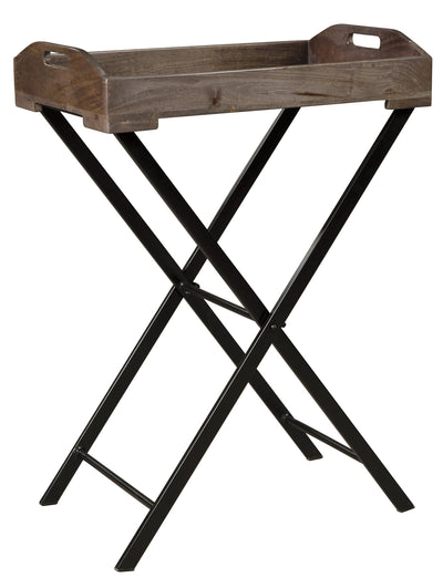 Cadocridge Accent Table - Dream Furniture Outlet