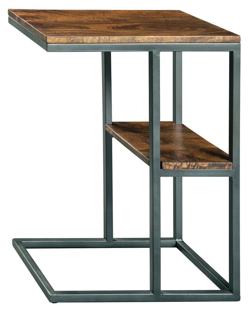 Forestmin Accent Table - Dream Furniture Outlet