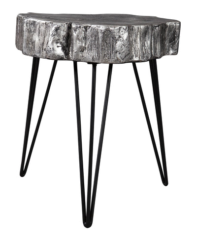 Dellman Accent Table - Dream Furniture Outlet
