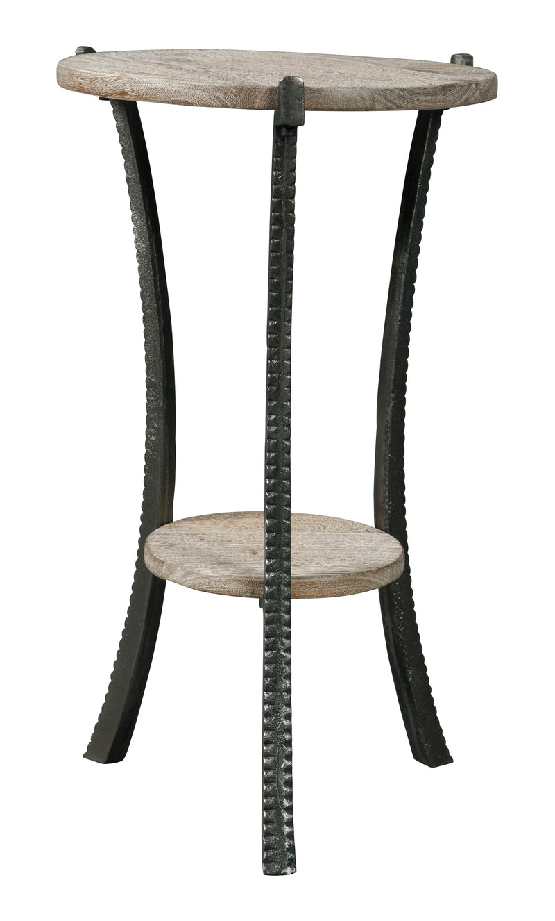 Enderton Accent Table - Dream Furniture Outlet