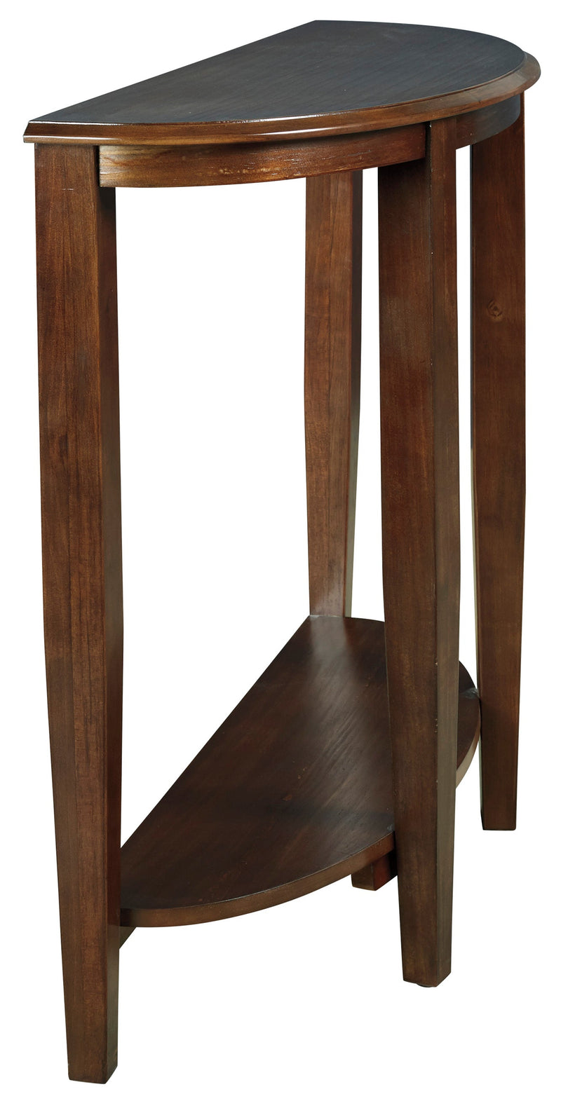 Altonwood Sofa/Console Table - Dream Furniture Outlet