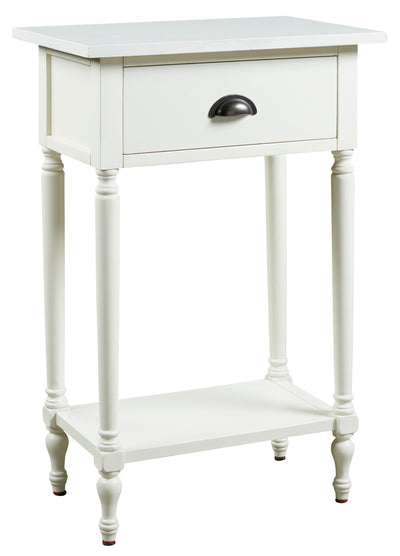 Juinville Accent Table - Dream Furniture Outlet