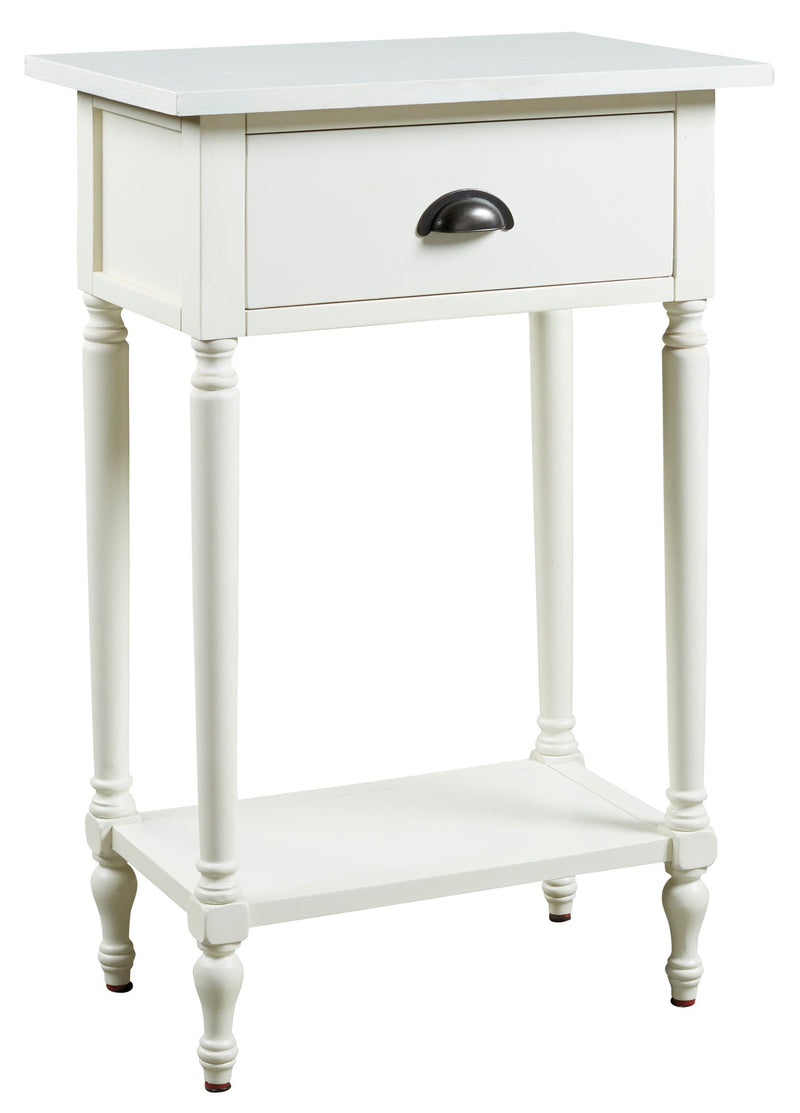 Juinville Accent Table - Dream Furniture Outlet