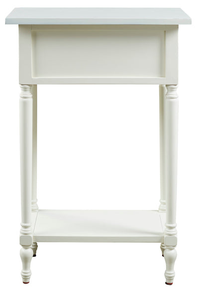 Juinville Accent Table - Dream Furniture Outlet