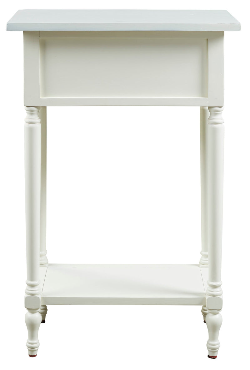 Juinville Accent Table - Dream Furniture Outlet