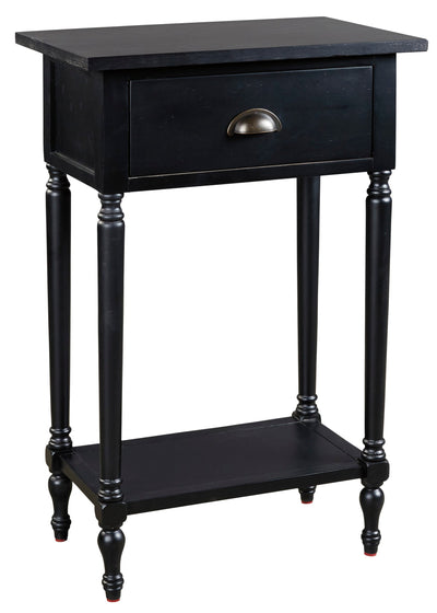 Juinville Accent Table - Dream Furniture Outlet