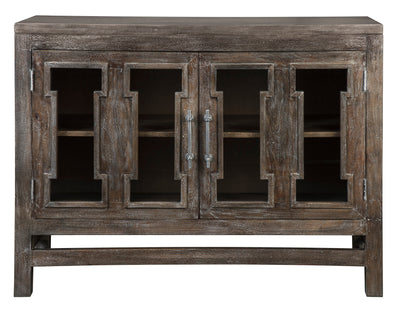 Hanimont Accent Cabinet - Dream Furniture Outlet