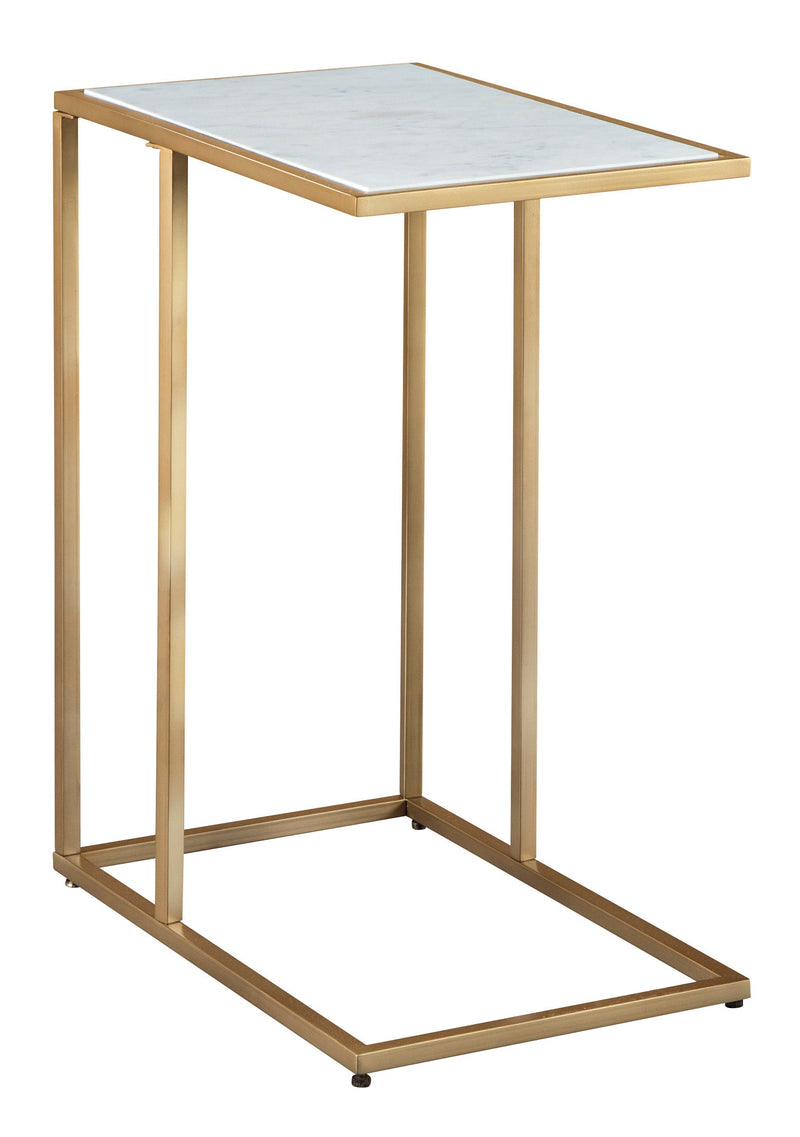 Lanport Accent Table - Dream Furniture Outlet