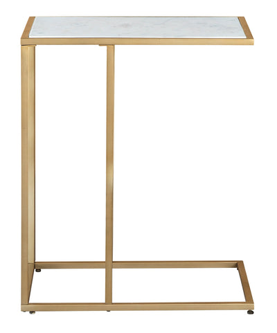 Lanport Accent Table - Dream Furniture Outlet