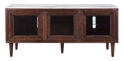 Graybourne Accent Cabinet - Dream Furniture Outlet