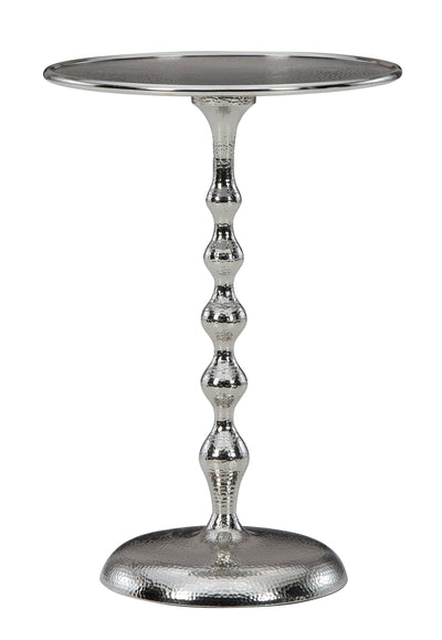Chaseton Accent Table - Dream Furniture Outlet