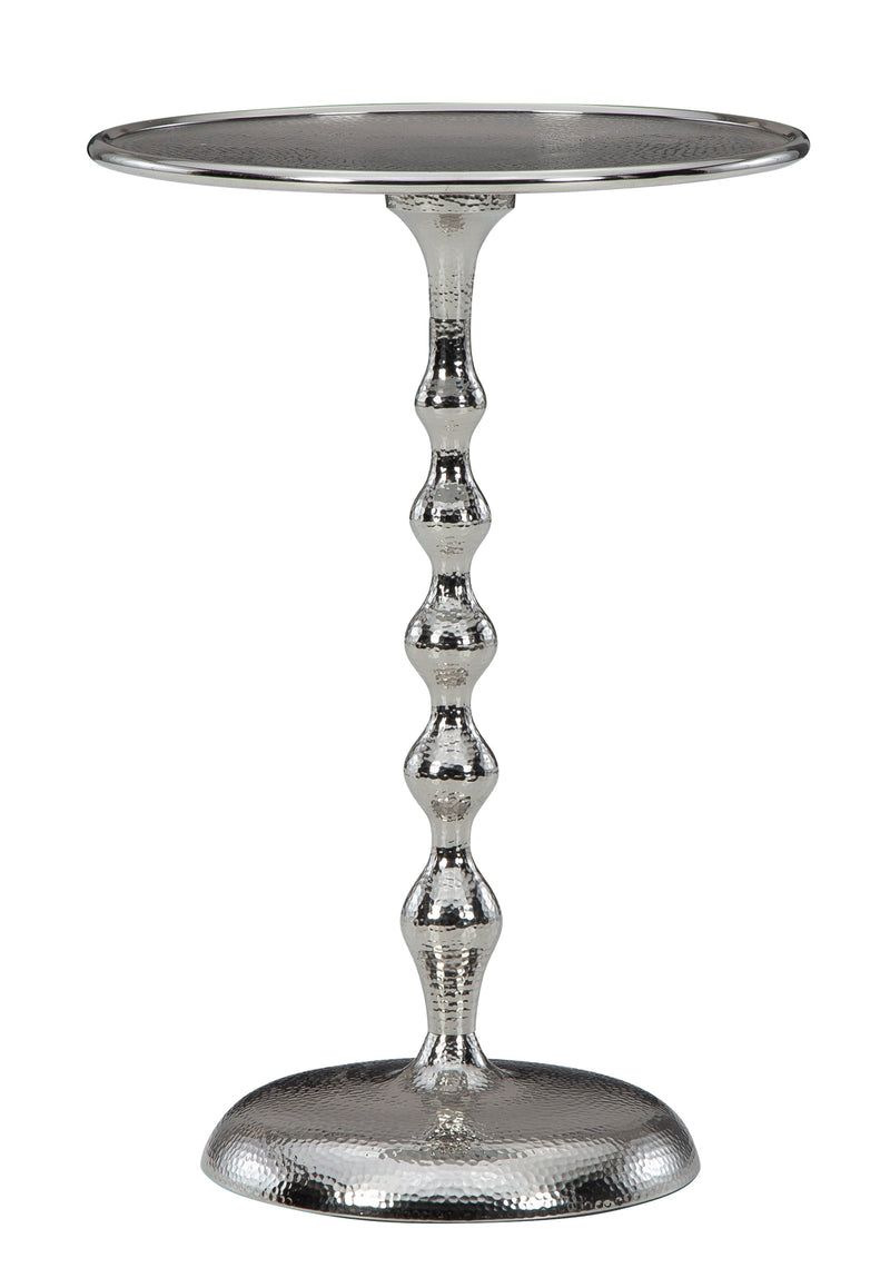 Chaseton Accent Table - Dream Furniture Outlet