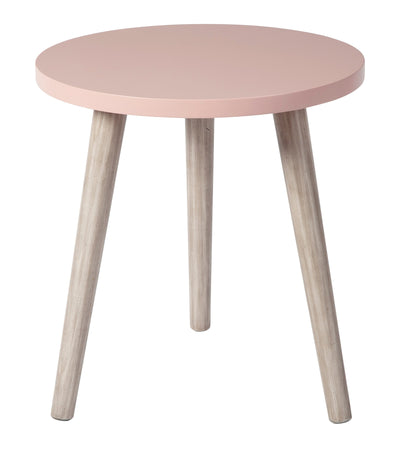 Fullersen Accent Table - Dream Furniture Outlet