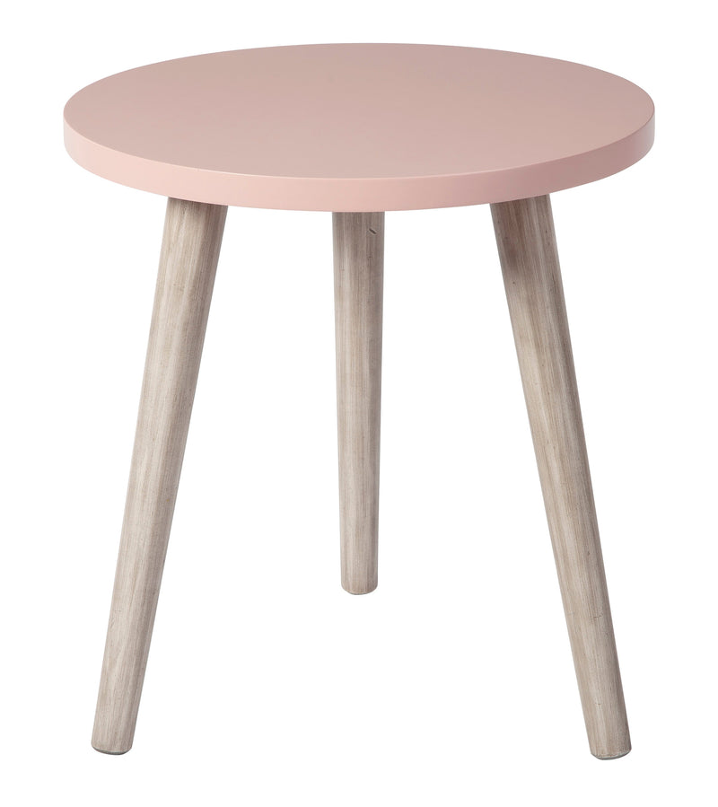 Fullersen Accent Table - Dream Furniture Outlet