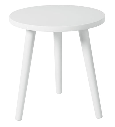 Fullersen Accent Table - Dream Furniture Outlet