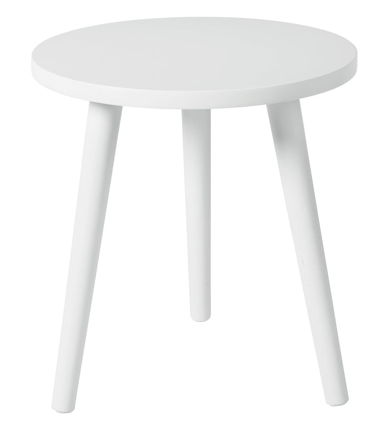 Fullersen Accent Table - Dream Furniture Outlet