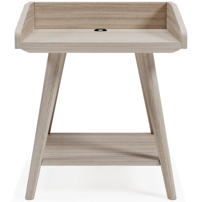 Blariden Accent Table - Dream Furniture Outlet