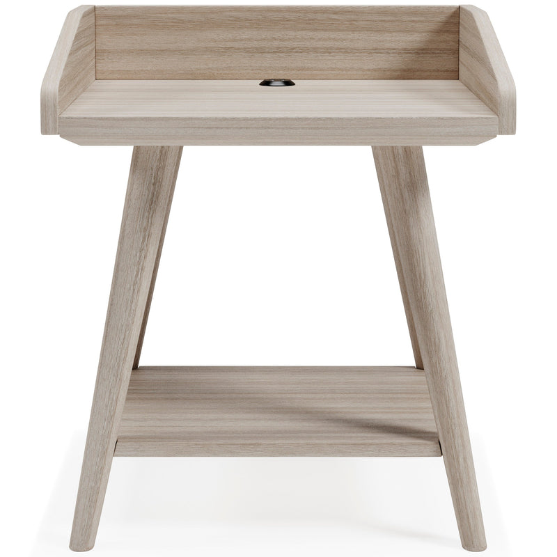 Blariden Accent Table - Dream Furniture Outlet