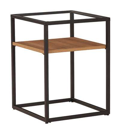 Harrelburg Accent Table - Dream Furniture Outlet