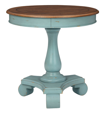 Mirimyn Accent Table - Dream Furniture Outlet