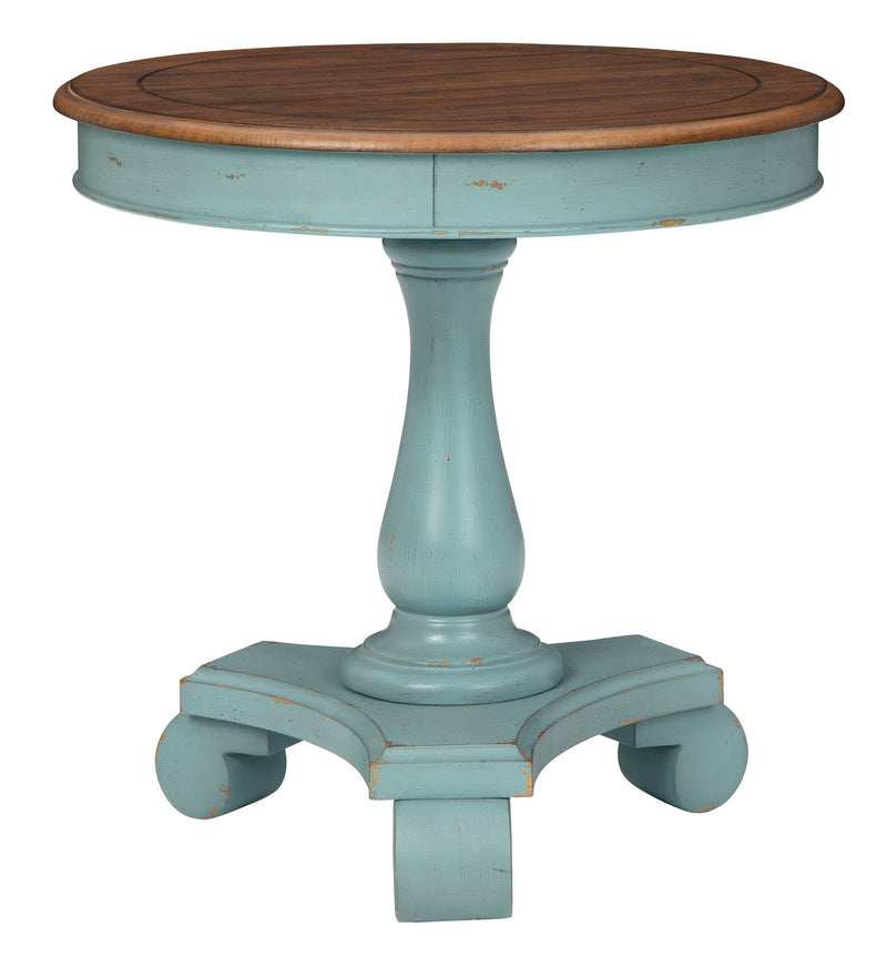 Mirimyn Accent Table - Dream Furniture Outlet
