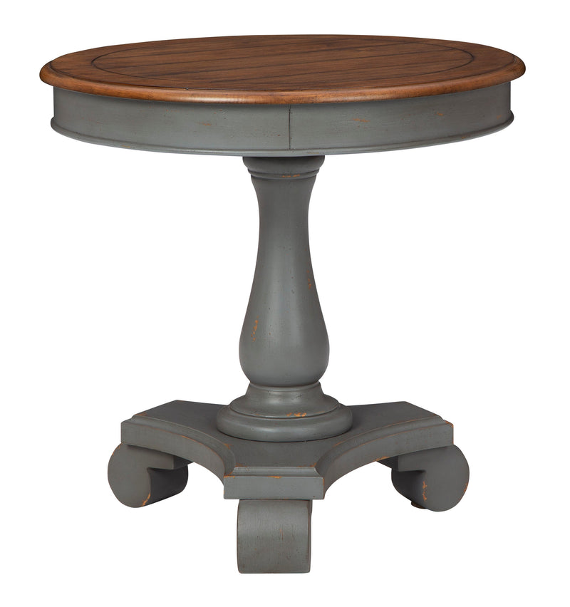 Mirimyn Accent Table - Dream Furniture Outlet