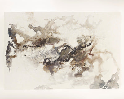 Annora Wall Art - Dream Furniture Outlet