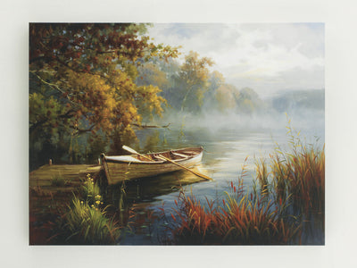 Astro Wall Art - Dream Furniture Outlet