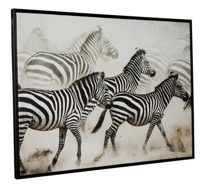 Breeda Wall Art - Dream Furniture Outlet
