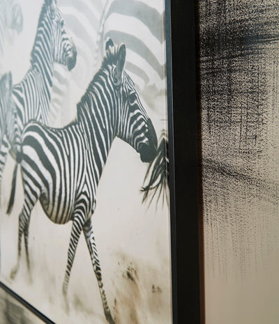 Breeda Wall Art - Dream Furniture Outlet