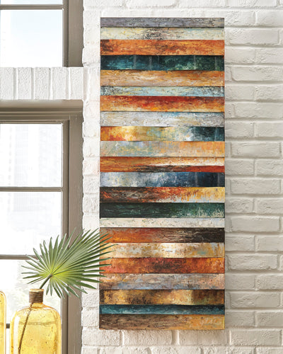Odiana Wall Decor - Dream Furniture Outlet