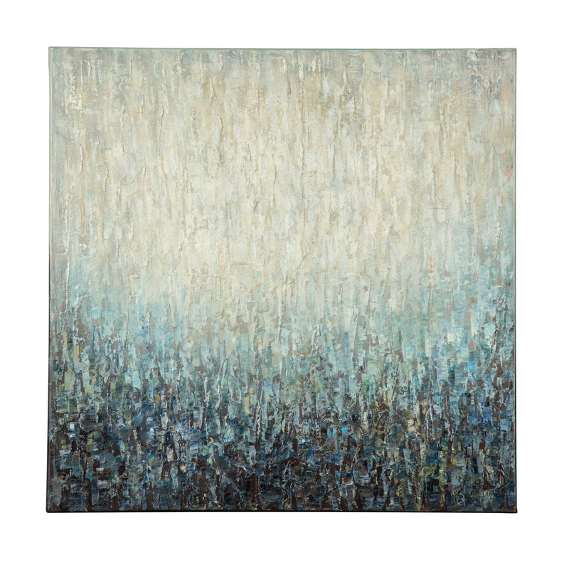 Pearl Wall Art - Dream Furniture Outlet