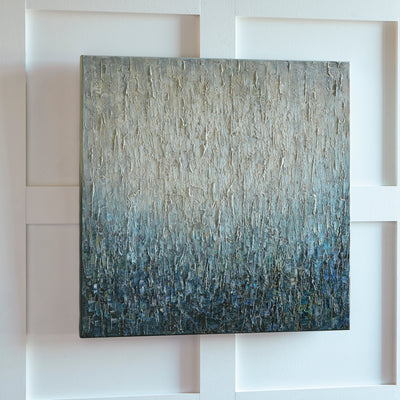 Pearl Wall Art - Dream Furniture Outlet