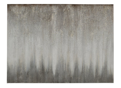 Paytah Wall Art - Dream Furniture Outlet