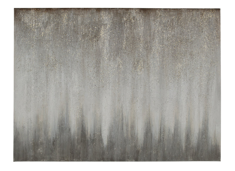 Paytah Wall Art - Dream Furniture Outlet