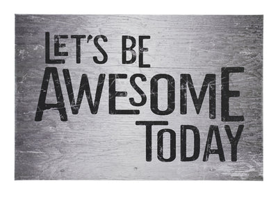 Dominy Wall Art - Dream Furniture Outlet